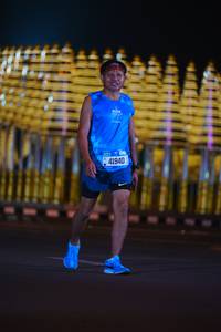 BIB: 41940
                            <button type="button" onclick="openModal(21040584)" class="btn btn-primary btn-sm float-right btn-popup" data-toggle="modal" data-target=".modal-high-quality">
                        <i class="fas fa-shopping-cart"></i> Add to Cart
                    </button>
                                            <button type="button" onclick="isThisMe(21040584, true)" class="btn btn-success btn-sm float-right btn-popup btn-isme hidden" data-toggle="tooltip" data-placement="bottom" title="นี่คือรูปของคุณใช่ไหม คลิกที่นี่เพื่อเอาเข้าอัลบั้ม">
                        <i class="fas fa-plus"></i> Add to album
                    </button>
                    <button type="button" onclick="isThisMe(21040584, false)" class="btn btn-warning btn-sm float-right btn-popup btn-isnotme hidden">
                        <i class="fas fa-ban"></i> Remove from album
                    </button>